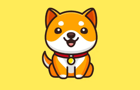 BabyDoge币的最高价和最低价是多少?